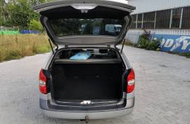Renault Laguna 2.0 dci 150 ks 2005 god.