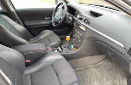 Renault Laguna 2.0 dci 150 ks 2005 god.