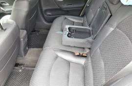 Renault Laguna 2.0 dci 150 ks 2005 god.