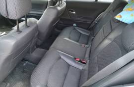 Renault Laguna 2.0 dci 150 ks 2005 god.