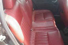 Alfa Romeo 147 1.9jtd 140ks 2003 god.