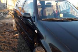 VW POLO 1.9 SDI 2000 GOD.