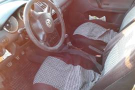 VW POLO 1.9 SDI 2000 GOD.