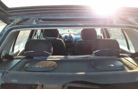 VW POLO 1.9 SDI 2000 GOD.