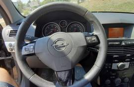 Opel Astra 1.7 cdti 110 ks 2009 godina