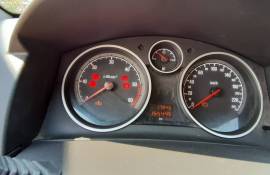 Opel Astra 1.7 cdti 110 ks 2009 godina