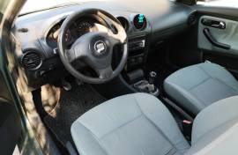 SEAT IBIZA Stella 1.2B 12V 2004 god.