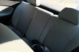 SEAT IBIZA Stella 1.2B 12V 2004 god.