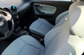 SEAT IBIZA Stella 1.2B 12V 2004 god.