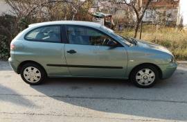 SEAT IBIZA Stella 1.2B 12V 2004 god.