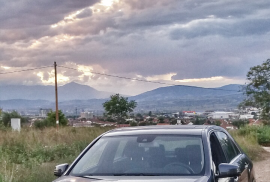 Mercedes E250 204ks 2009god. AVANGARDE oprema