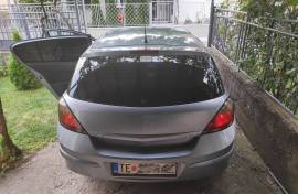 Opel Astra H 1.7 CDTI 101 ks 2004 god.