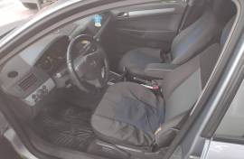 Opel Astra H 1.7 CDTI 101 ks 2004 god.