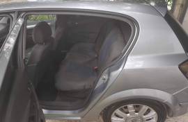 Opel Astra H 1.7 CDTI 101 ks 2004 god.