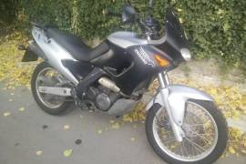 Aprilia Pegaso 650 ie 2004 godina