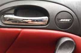 Alfa Romeo GT 2.0 2005 god.