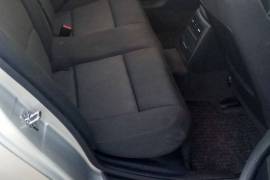 BMW 3 Series (E90) 2006 godina