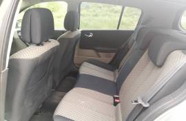 Renault Megane 1.5 dci 2004 god.