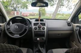 Renault Megane 1.5 dci 2004 god.