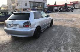 Audi A3 1.9 TDI 1998 godina