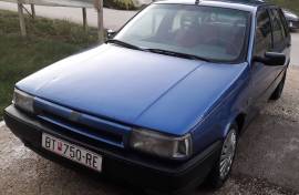 Fiat Tipo 1.4 benzin/plin 1995 god.