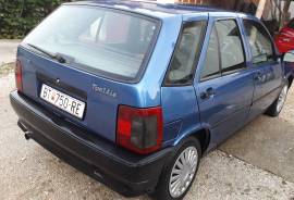 Fiat Tipo 1.4 benzin/plin 1995 god.