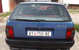 Fiat Tipo 1.4 benzin/plin 1995 god.