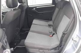 Opel Meriva 1.6 benzin 2006 godina
