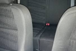 Peugeot 307 sw 1.6 HDI 2007 god.