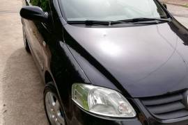 VW Fox 1.4 tdi 2005 godina vo odlicna sostojba