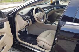 Mercedes CLS350 CDI 63 Optic 2013 godina