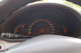 MERCEDES C220 CDI V203 ELEGANCE 2000 GOD.