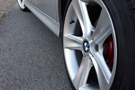 BMW 530d e39 2001 godina