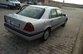 Mercedes-Benz C200 1994 godina