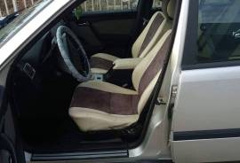 Mercedes-Benz C200 1994 godina