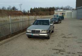 Mercedes-Benz C200 1994 godina
