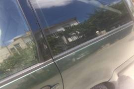 VW Passat 1.9 tdi 110ks 1998 god.