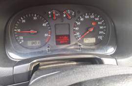 VW Golf IV 1.9 tdi 2001 god. realni km