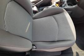 Peugeot 206+ 1.4 hdi 2009 godina