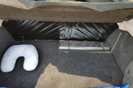 Peugeot 206+ 1.4 hdi 2009 godina