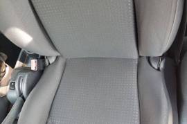 Peugeot 206+ 1.4 hdi 2009 godina