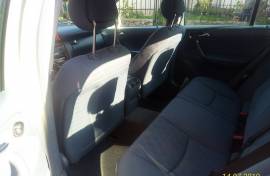Mercedes-Benz C200 2001 godina