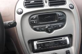 Citroen Xsara Picasso 2.0hdi 90ks 2002 god.