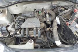 Renault Clio 1.2 benzin 1999 godina
