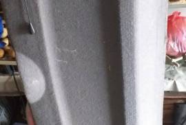 Renault Clio 1.2 benzin 1999 godina