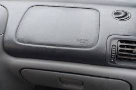 Renault Clio 1.2 benzin 1999 godina