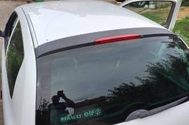 Renault Clio 1.2 benzin 1999 godina