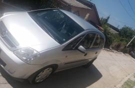 Opel Meriva 1.7 cdti 2005 godina