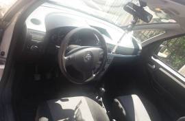 Opel Meriva 1.7 cdti 2005 godina