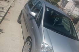 Opel Meriva 1.7 cdti 2005 godina